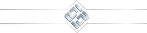 Financial Partners LLC